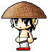 Khendo